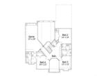 Elevation