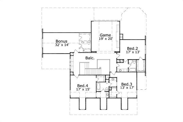 Elevation