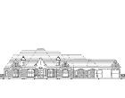 Elevation