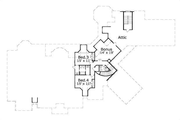 Elevation