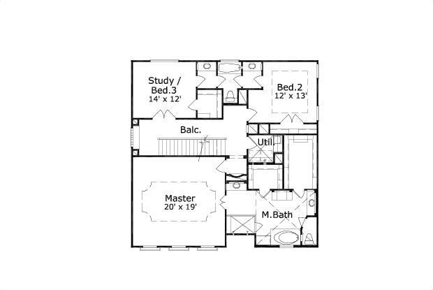 Elevation