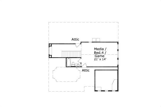 Elevation