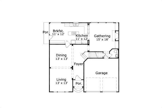 Elevation