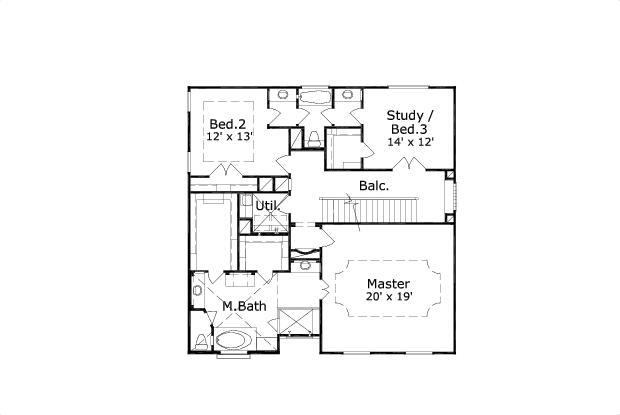 Elevation