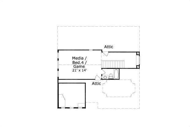 Elevation