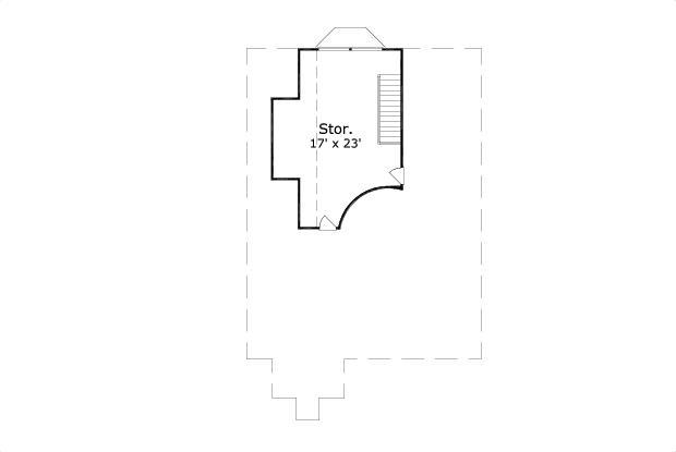 Elevation
