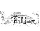 Elevation