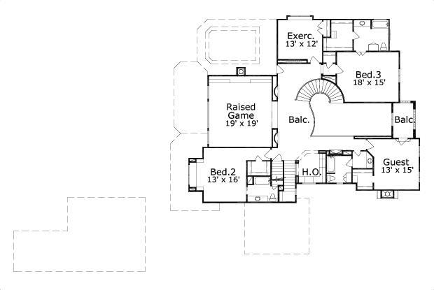 Elevation