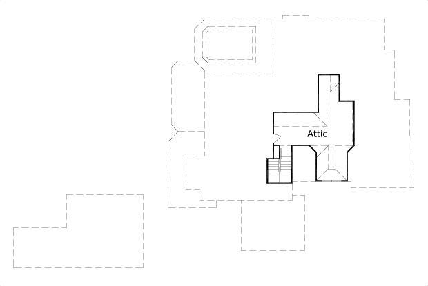 Elevation