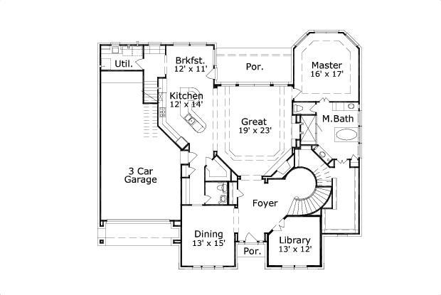 Elevation