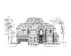 Elevation