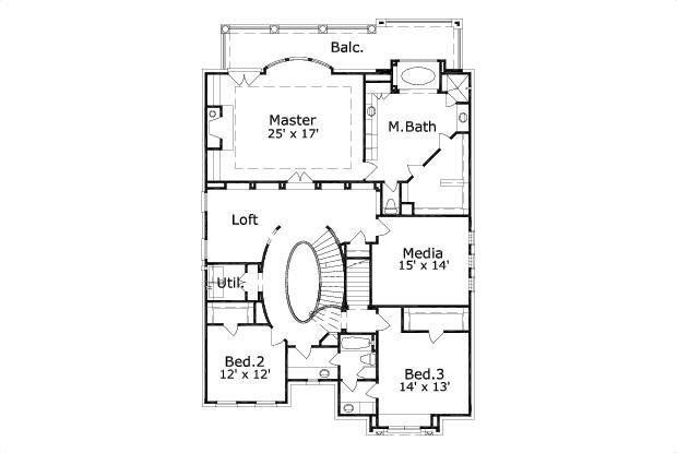 Elevation