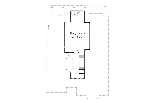 Elevation