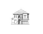 Elevation