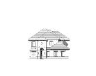 Elevation