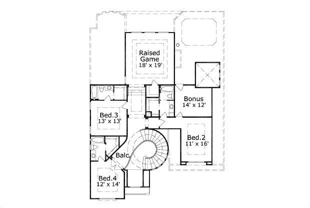 Elevation
