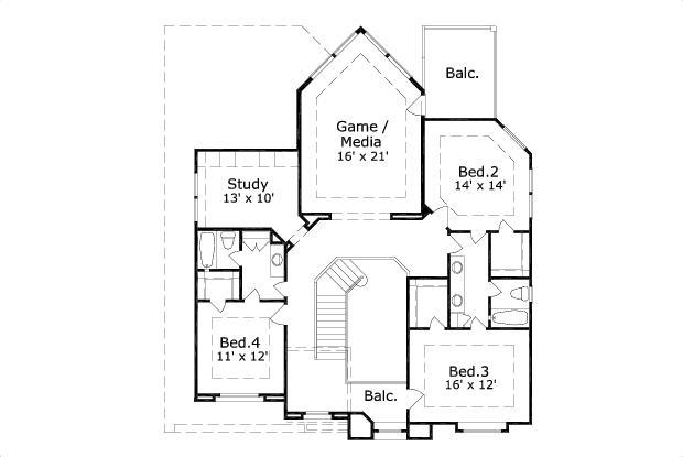 Elevation