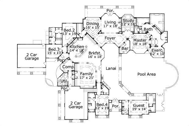 Elevation