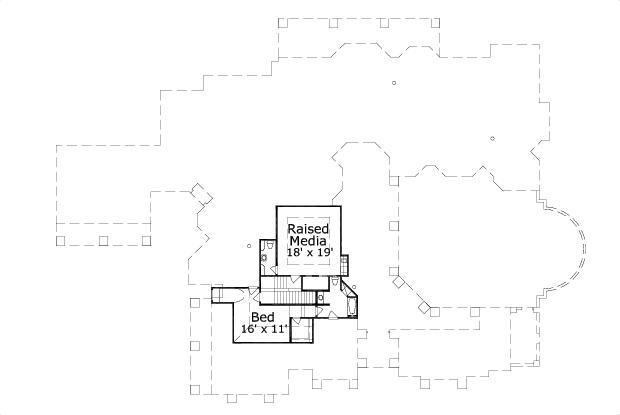 Elevation