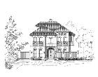 Elevation