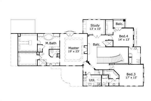 Elevation