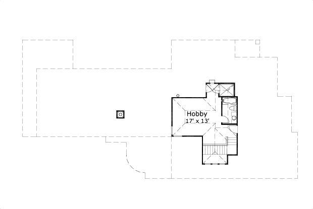 Elevation