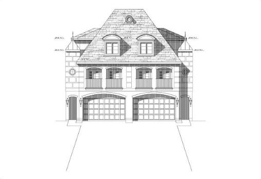 Large Image
