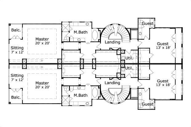 Elevation