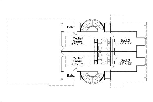 Elevation