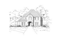 Winburn 2774