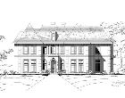 Elevation