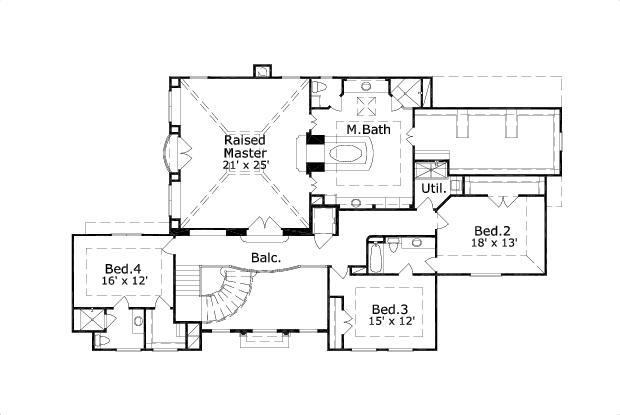 Elevation