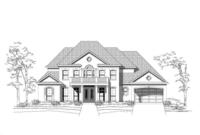 The Jefferson 3923