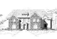 Whitson 4468.2