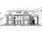 Elevation