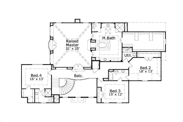 Elevation