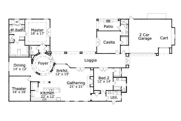 Elevation