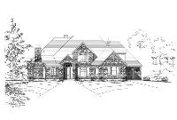 Magrath 4515
