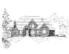 Elevation