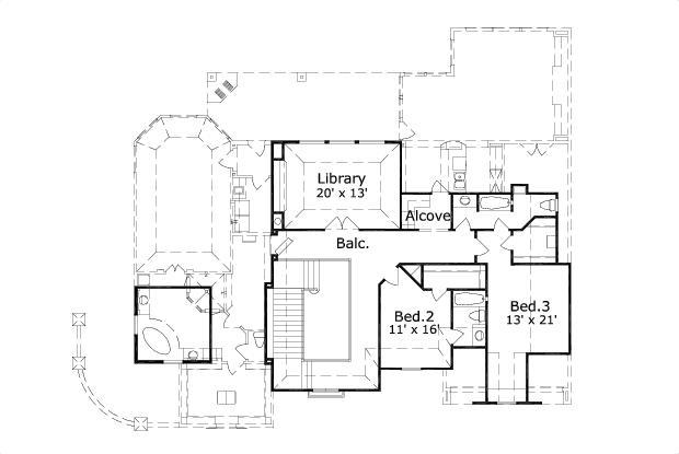 Elevation