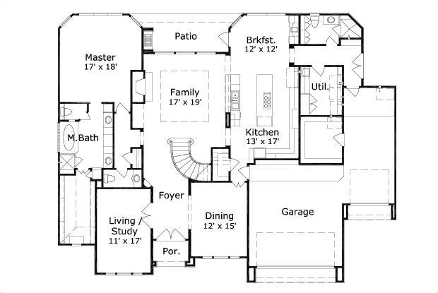 Elevation