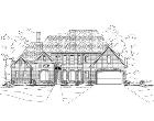 Elevation