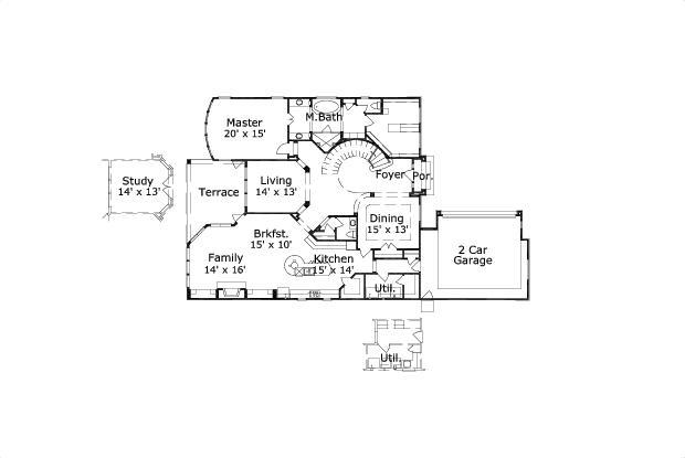 Elevation