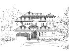 Elevation