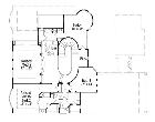 Elevation