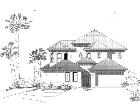 Elevation