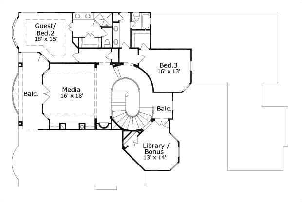 Elevation