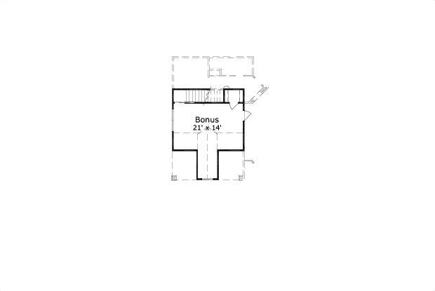 Elevation