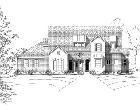 Elevation