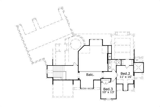 Elevation